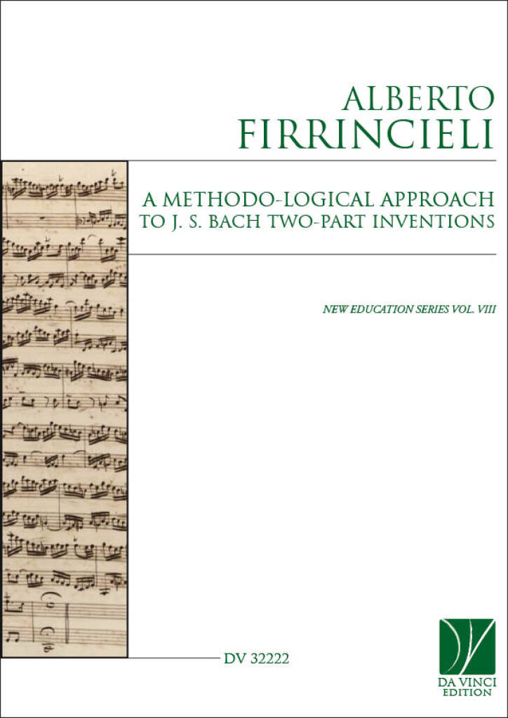A Methodo-logical